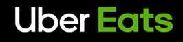 Uber Eats